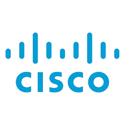 cisco_services_image