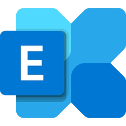 exchange_online