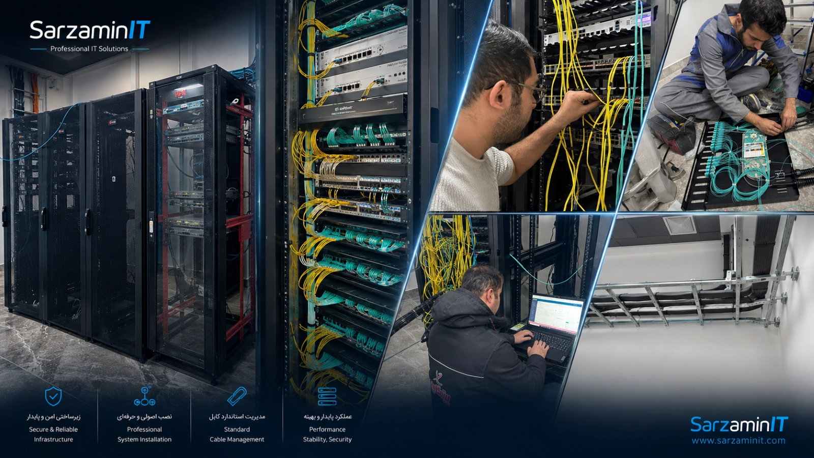 fiber_optic_setup