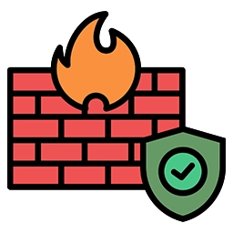 firewall_services