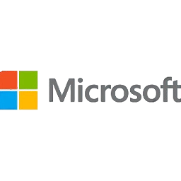 microsoft_services