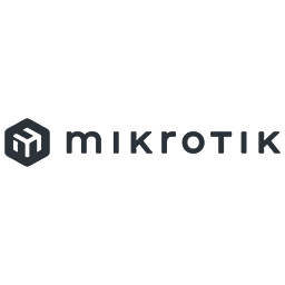 MikroTik-services