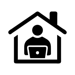 remote_services