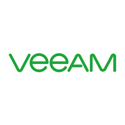 veem_image