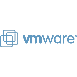 vmware_soulotions