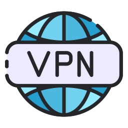 vpn_image