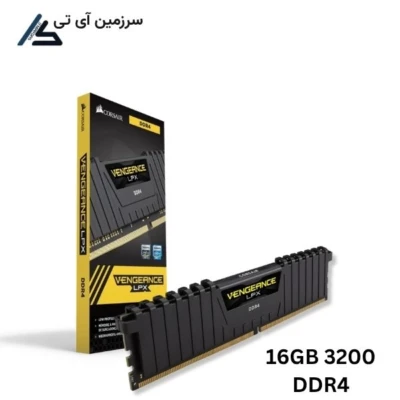 corsair_ram_16gb_3200
