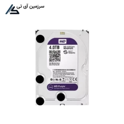 hdd_wd_perpule_4tb