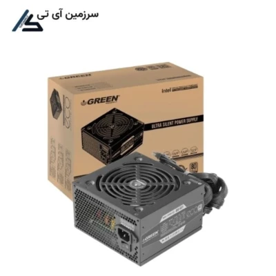 power_green_450