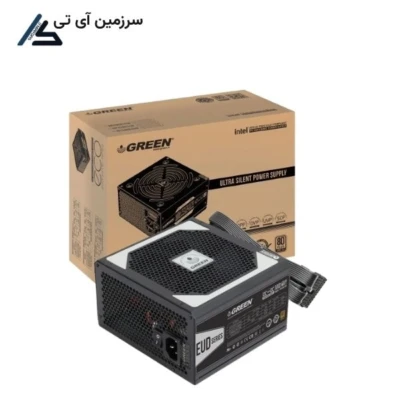 power_green_480